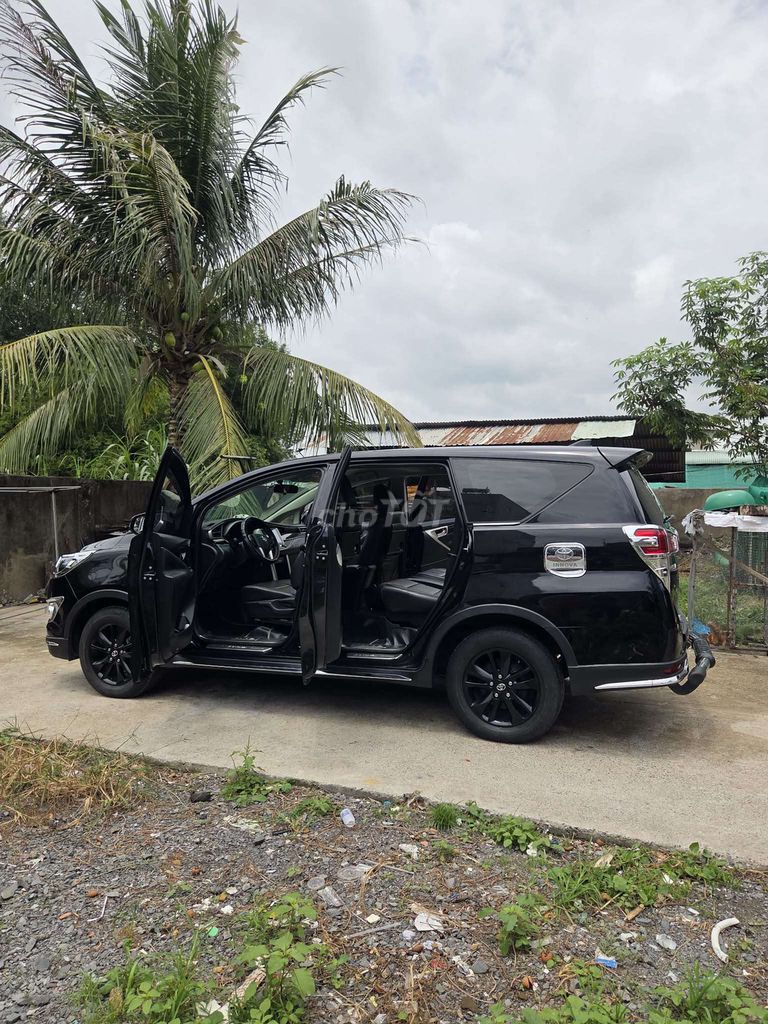 Toyota - ảnh 4
