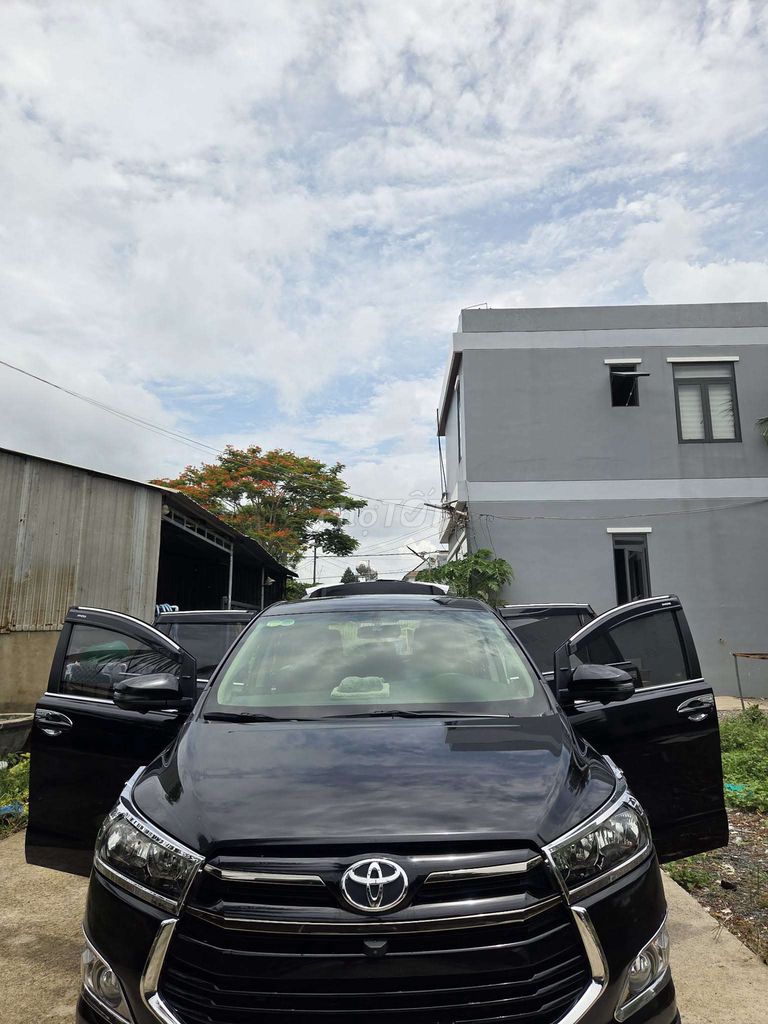 Toyota - ảnh 5