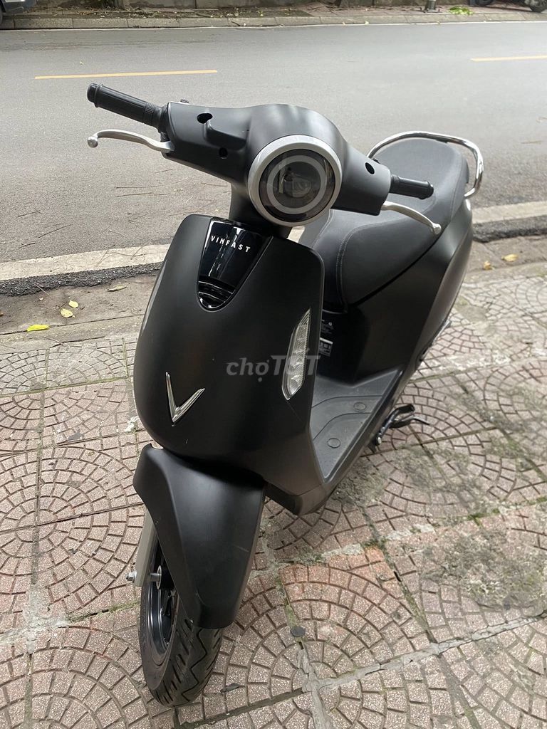 Xe m 2026 - ảnh 5