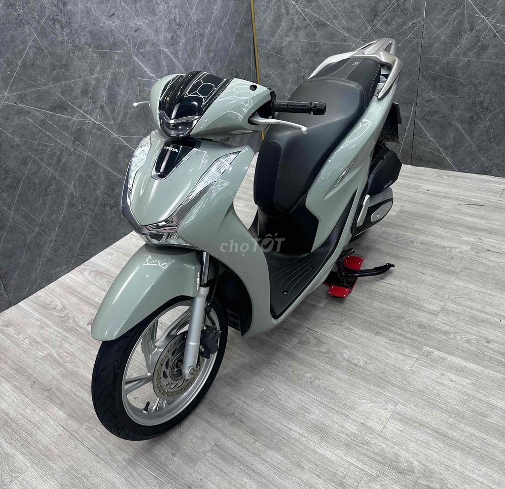 SHVN 2021 - ảnh 2