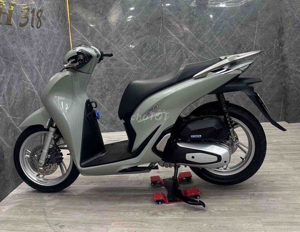 SHVN 2021 - ảnh 3