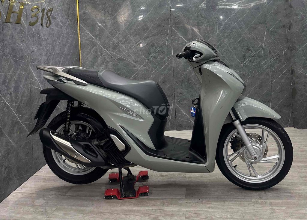SHVN 2021 - ảnh 4