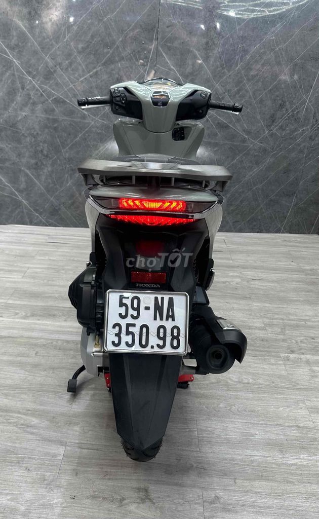 SHVN 2021 - ảnh 5