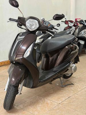 bán xe 2017 - ảnh 1
