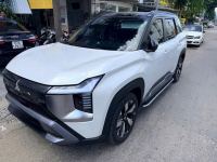 Mitsubishi Destinator Ultimate 2026 - ảnh 1
