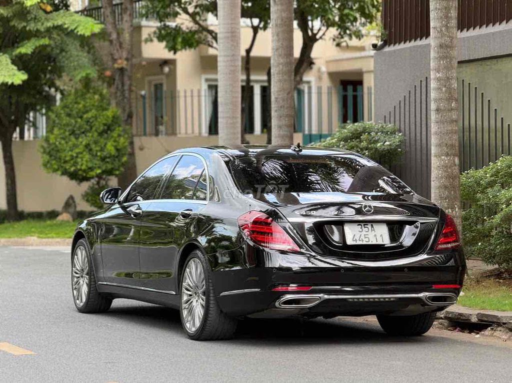 Mercedes-Benz - ảnh 3