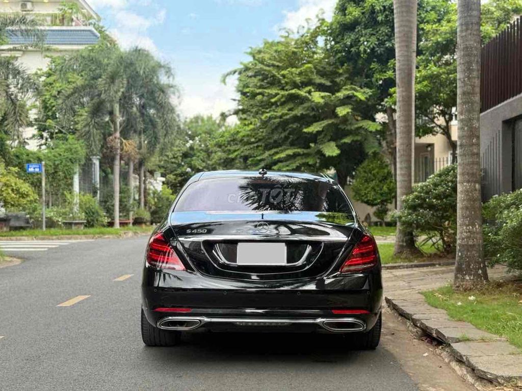 Mercedes-Benz - ảnh 4