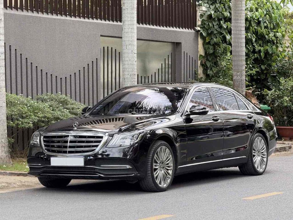 Mercedes-Benz - ảnh 5