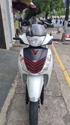Honda SH 2014 - ảnh 1