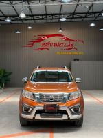 Nissan Navara 2019 - ảnh 1