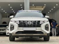 Hyundai Creta Đặc biệt 1.5 AT 2022 - ảnh 1