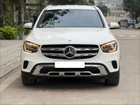 Mercedes 2021 - ảnh 1