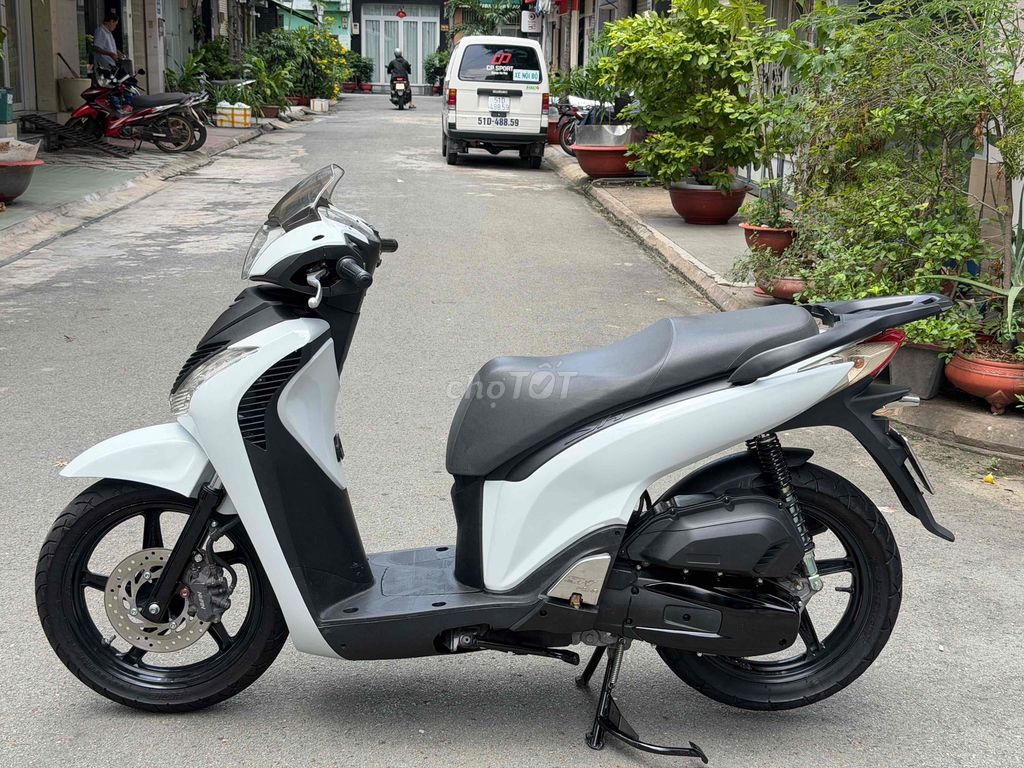 Honda - ảnh 1