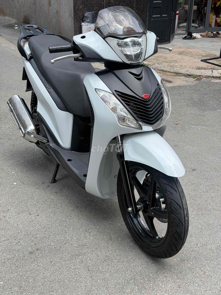 Honda - ảnh 2
