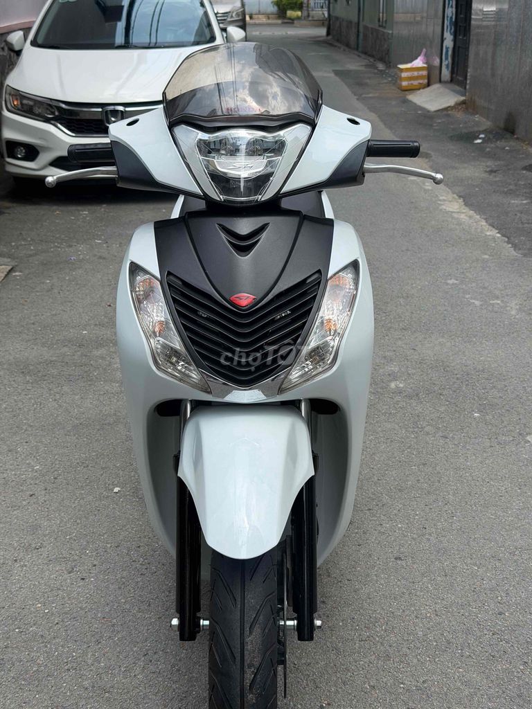 Honda - ảnh 3