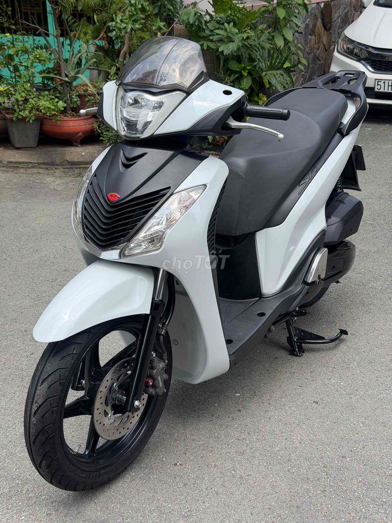 Honda - ảnh 4