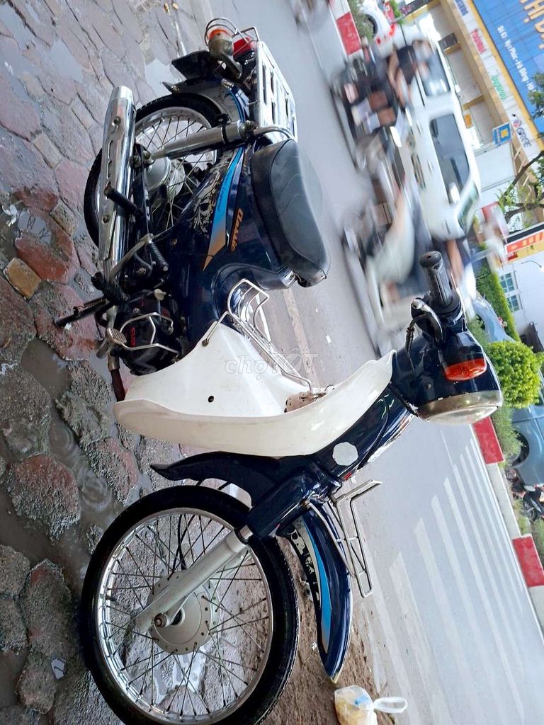 Honda Cup 2020 - ảnh 3