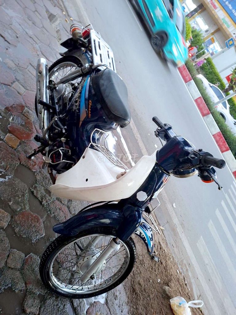 Honda Cup 2020 - ảnh 5