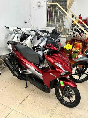 Air Blade 2024 - ảnh 1