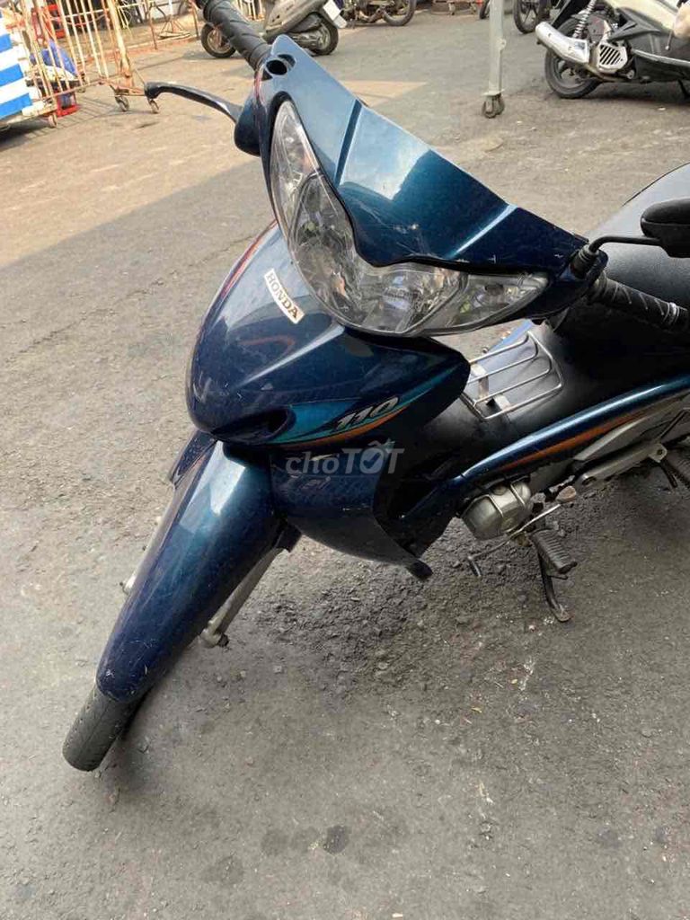 cần b 2001 - ảnh 4