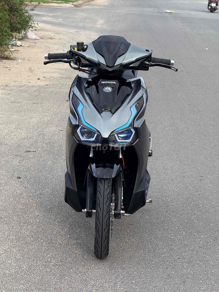 AB 2020 - ảnh 3