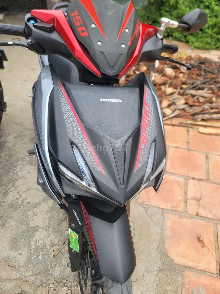 Honda Winner 2020 - ảnh 1