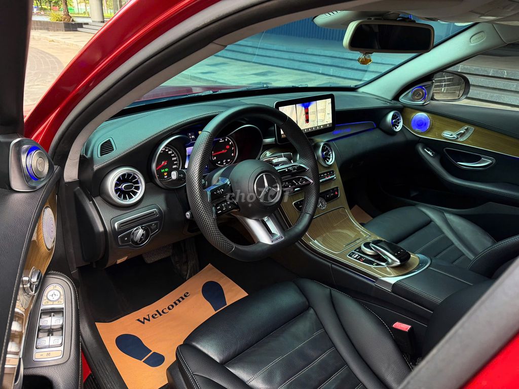Mercedes-Benz 2011 - ảnh 5