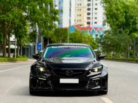 Mazda 6 Premium 2.0 AT 2017 - ảnh 1