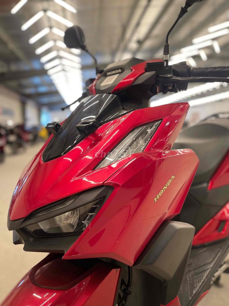 Honda Vari 2022 - ảnh 4