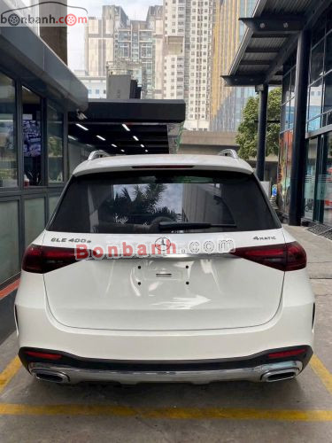 Mercedes-Benz 2026 - ảnh 3