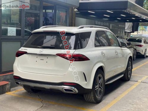 Mercedes-Benz 2026 - ảnh 4