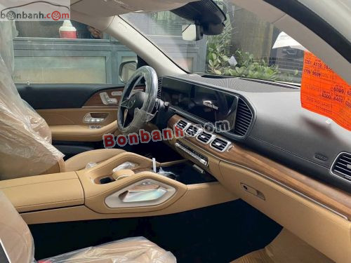 Mercedes-Benz 2026 - ảnh 5