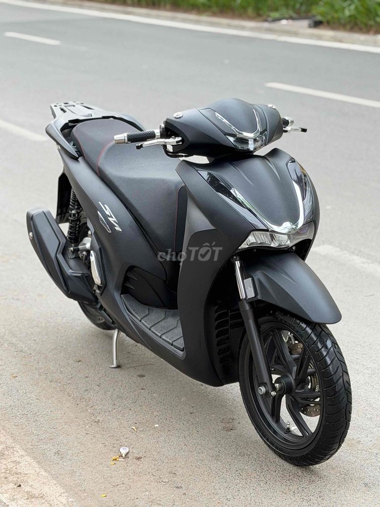 Honda 2024 - ảnh 3