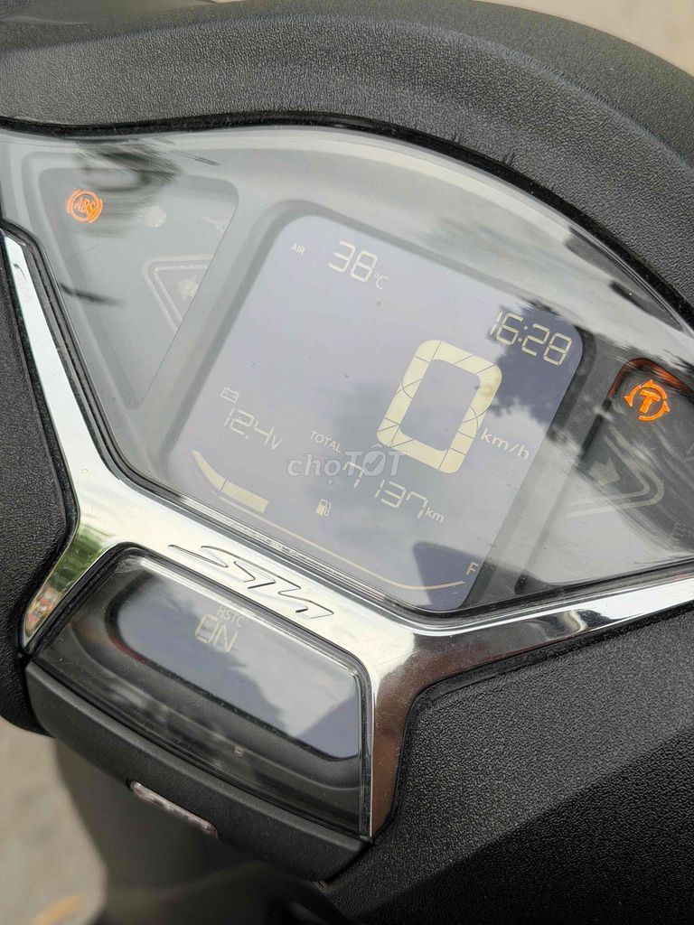 Honda 2024 - ảnh 5