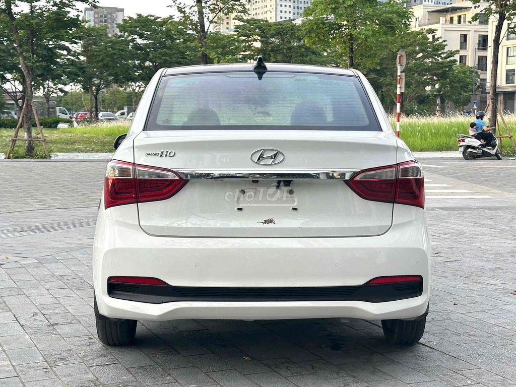 Hyundai 2018 - ảnh 2