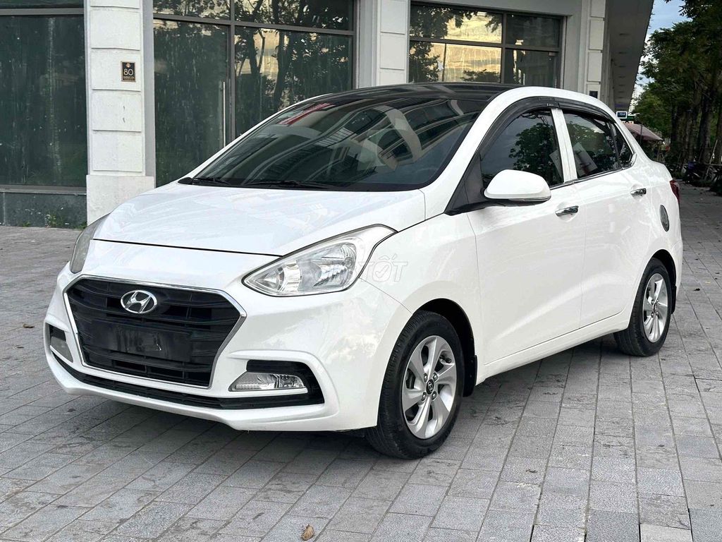 Hyundai 2018 - ảnh 3