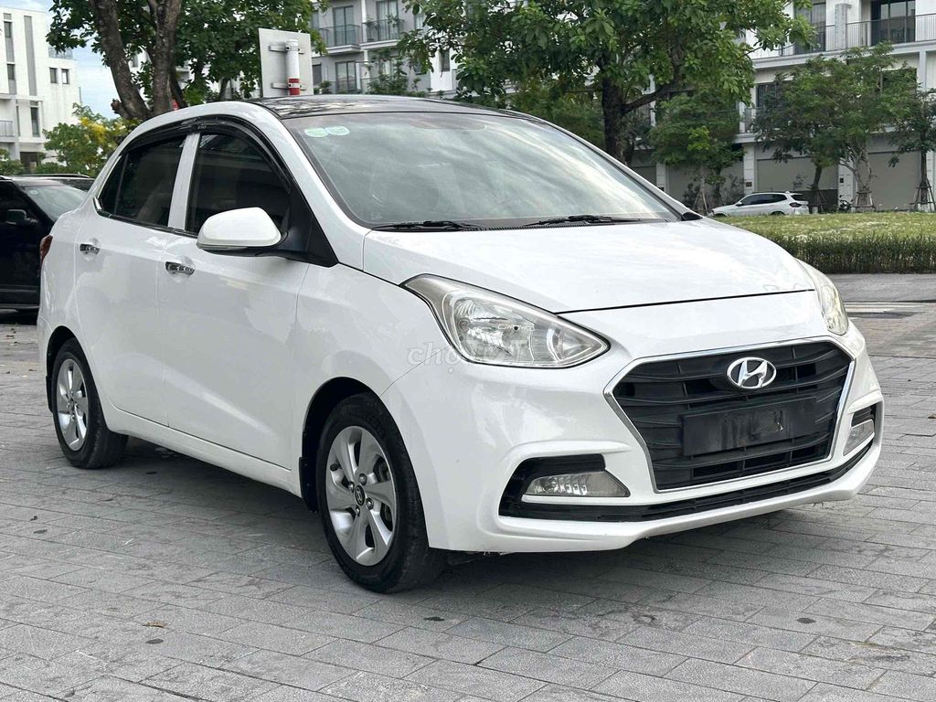 Hyundai 2018 - ảnh 4
