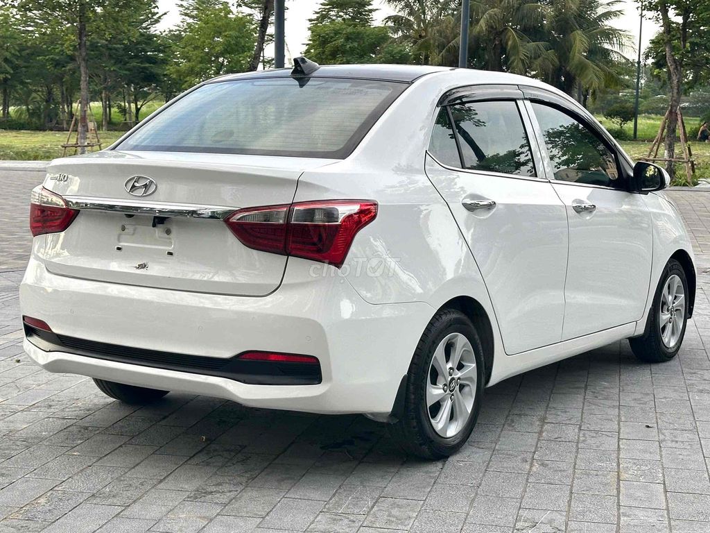 Hyundai 2018 - ảnh 5