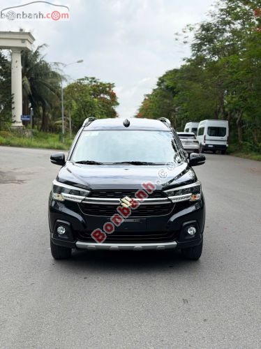 Suzuki XL7 1.5 AT 2022 - ảnh 1