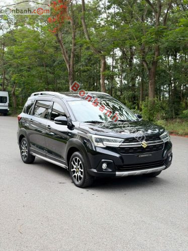 Suzuki XL7 1.5 AT 2022 - ảnh 2