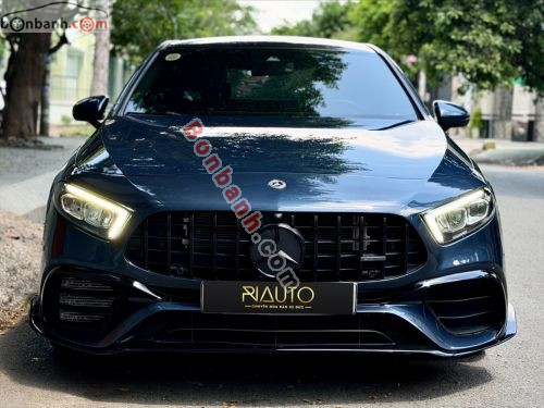 Mercedes-Benz 2021 - ảnh 2
