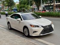 Lexus ES 250 2017 - ảnh 1