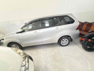 Toyota 2018 - ảnh 1