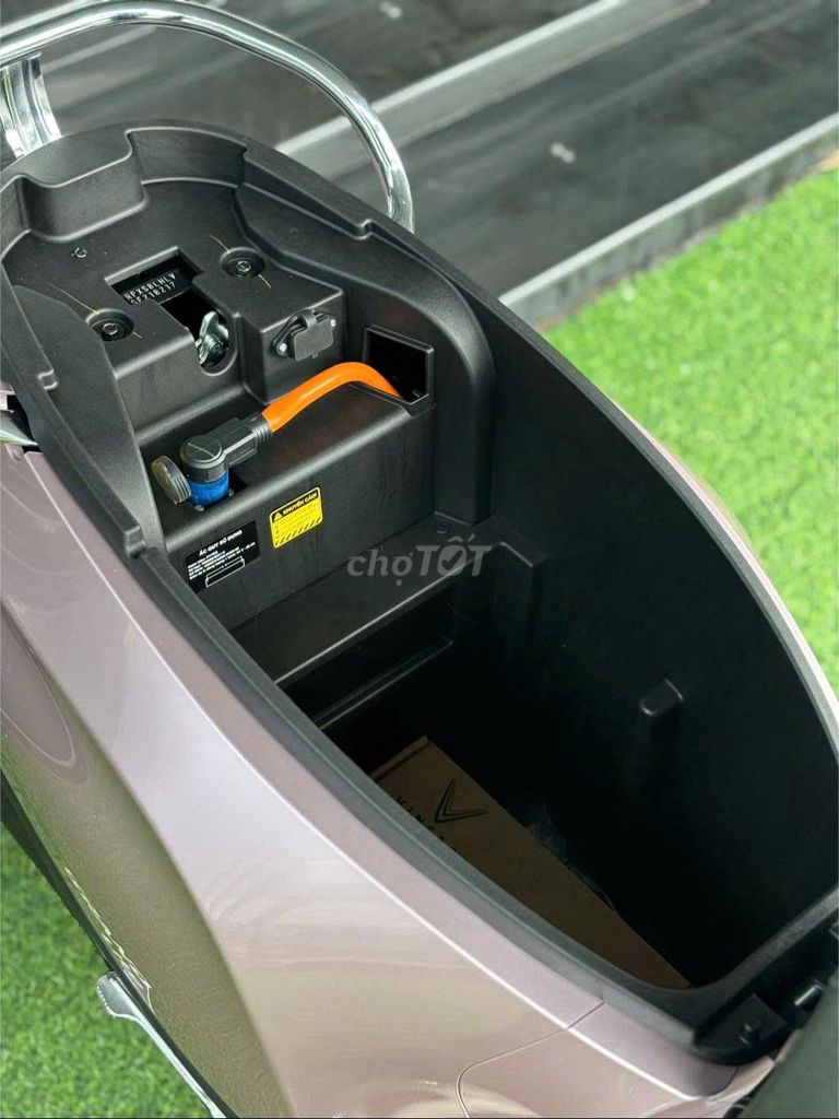 Xe m 2026 - ảnh 2