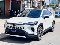 Toyota Corolla Cross 1.8V 2024 - ảnh 1