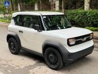 VinFast VF3 Eco 2026 - ảnh 1