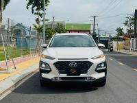 Hyundai Kona 1.6 Turbo 2021 - ảnh 1