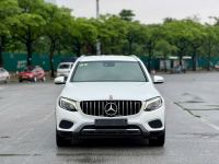 Mercedes 2019 - ảnh 1