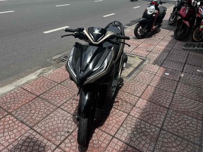 Honda Vario 2019 - ảnh 1
