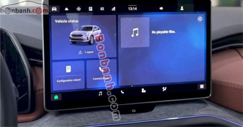 Skoda 2025 - ảnh 5